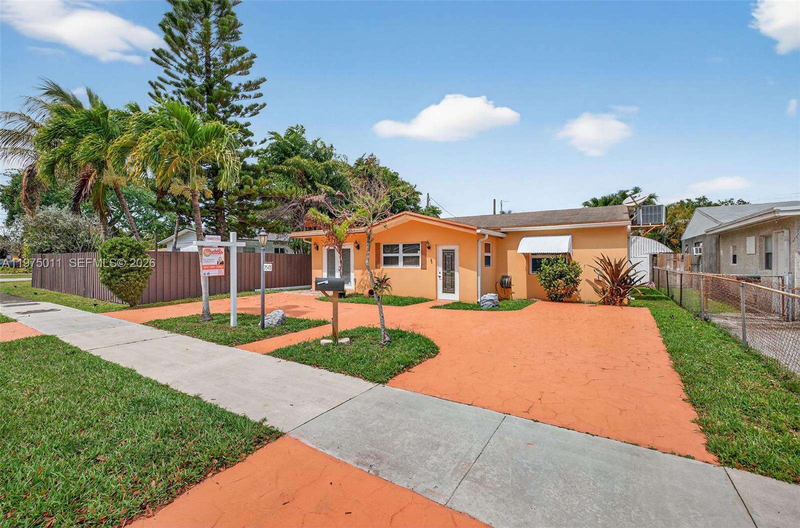 2543 Liberty St, Hollywood, FL 33020 | Picture 55