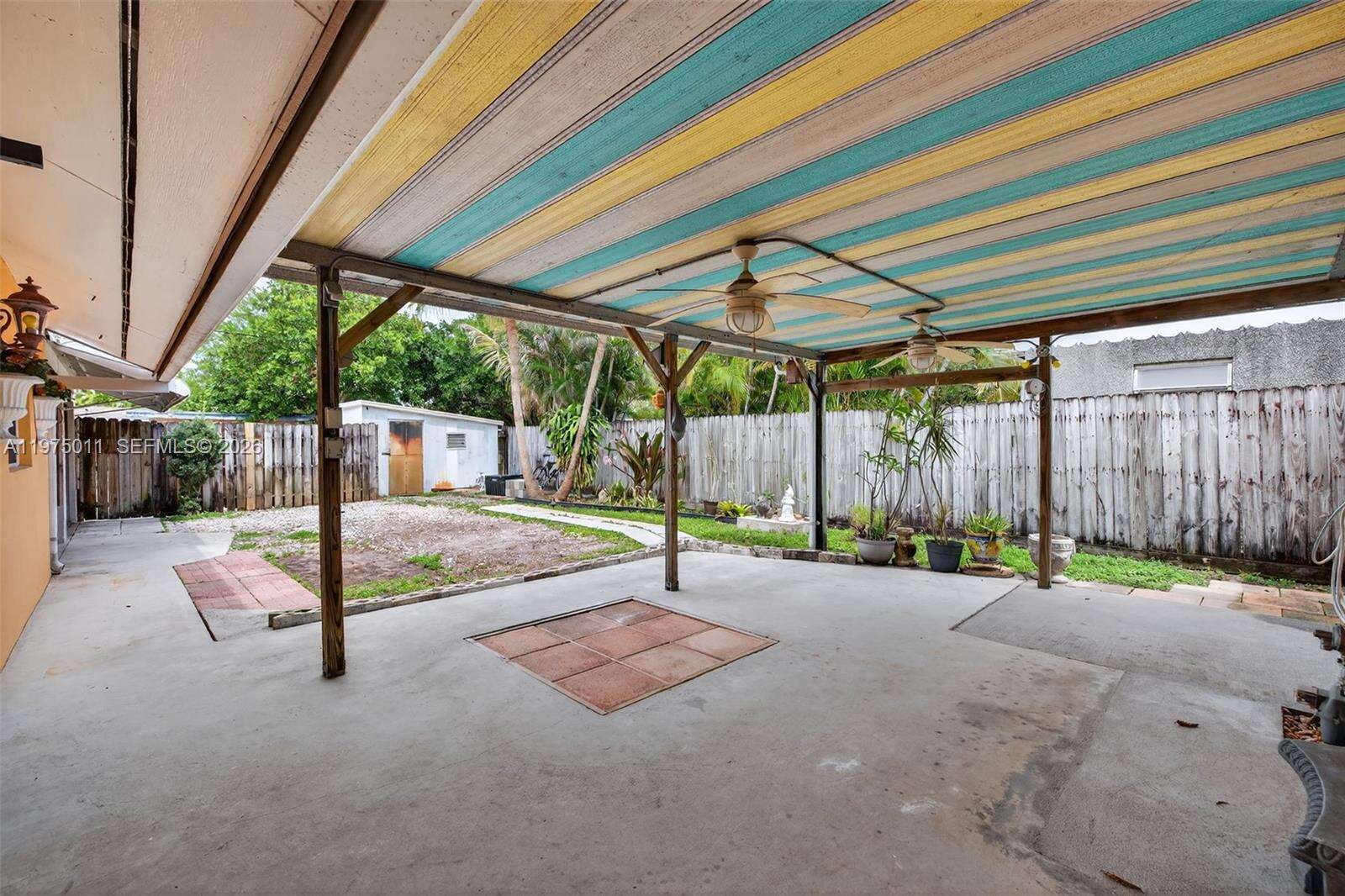 2543 Liberty St, Hollywood, FL 33020 | Picture 56