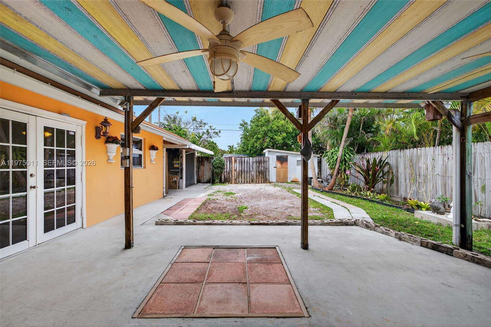 2543 Liberty St, Hollywood, FL 33020 | Picture 57