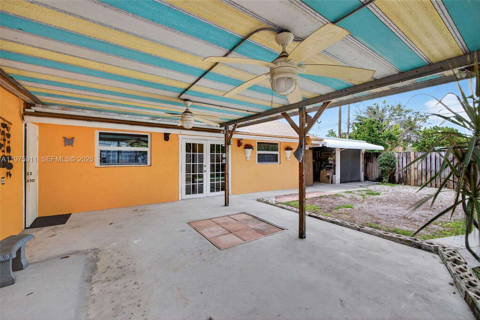 2543 Liberty St, Hollywood, FL 33020 | Picture 58