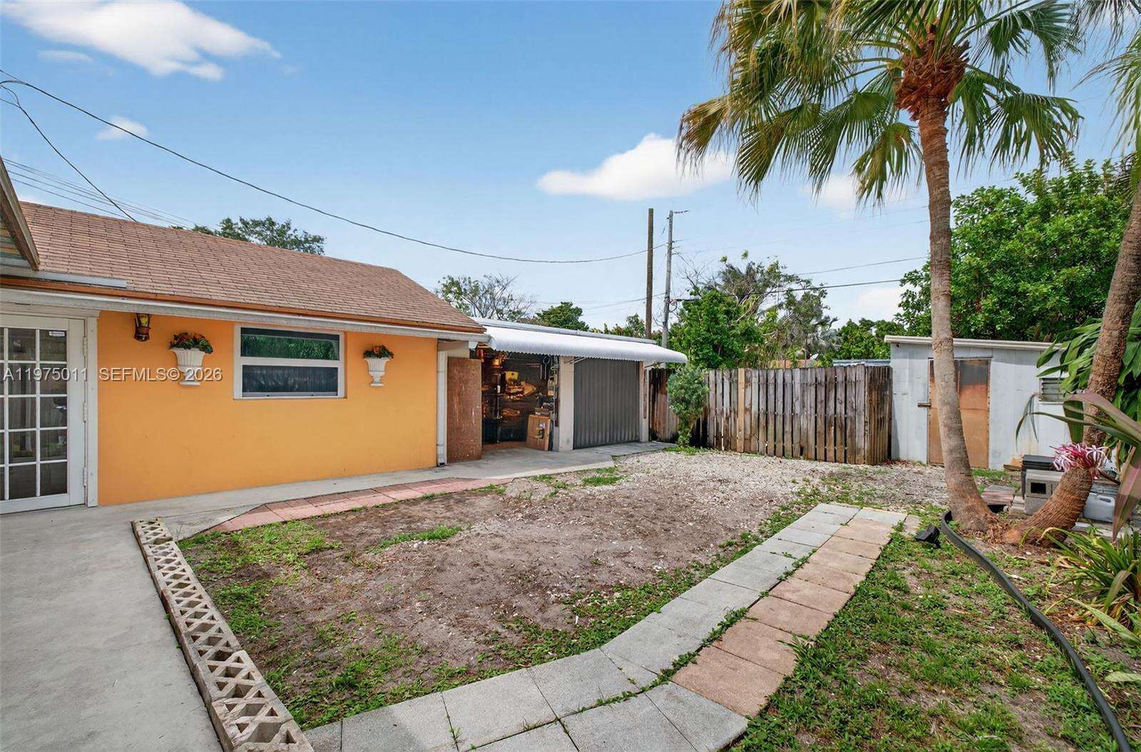 2543 Liberty St, Hollywood, FL 33020 | Picture 60