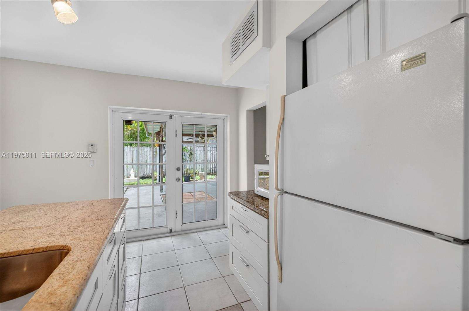 2543 Liberty St, Hollywood, FL 33020 | Picture 7