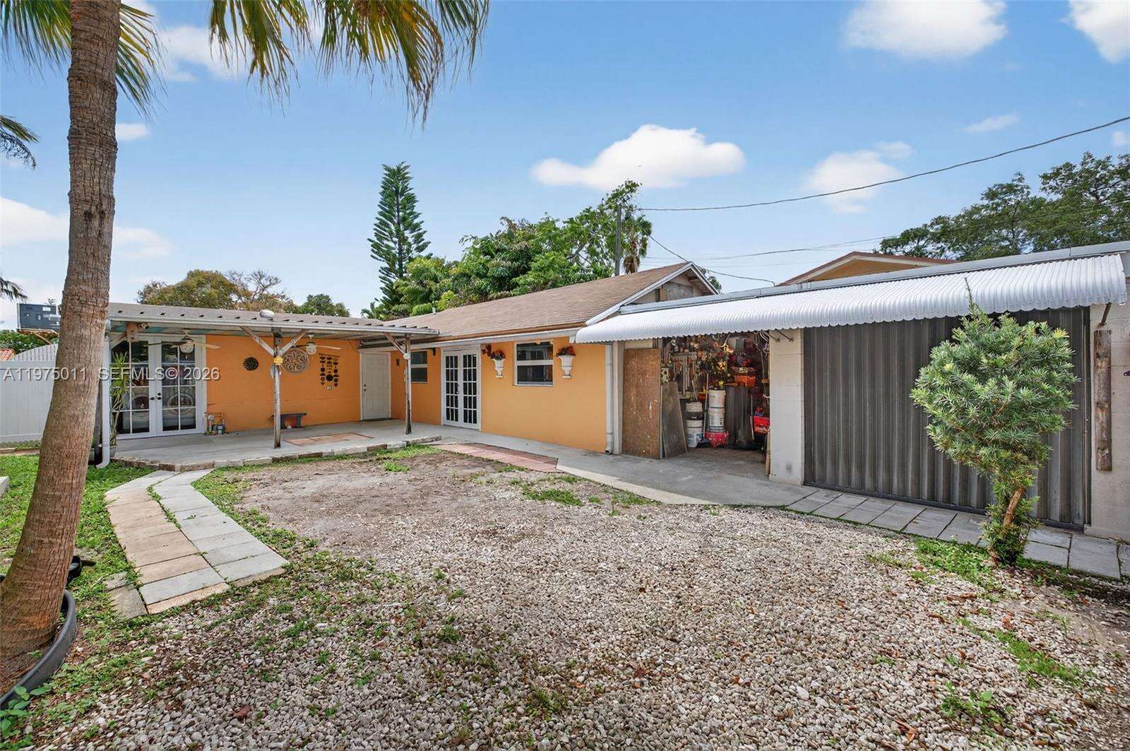2543 Liberty St, Hollywood, FL 33020 | Picture 61