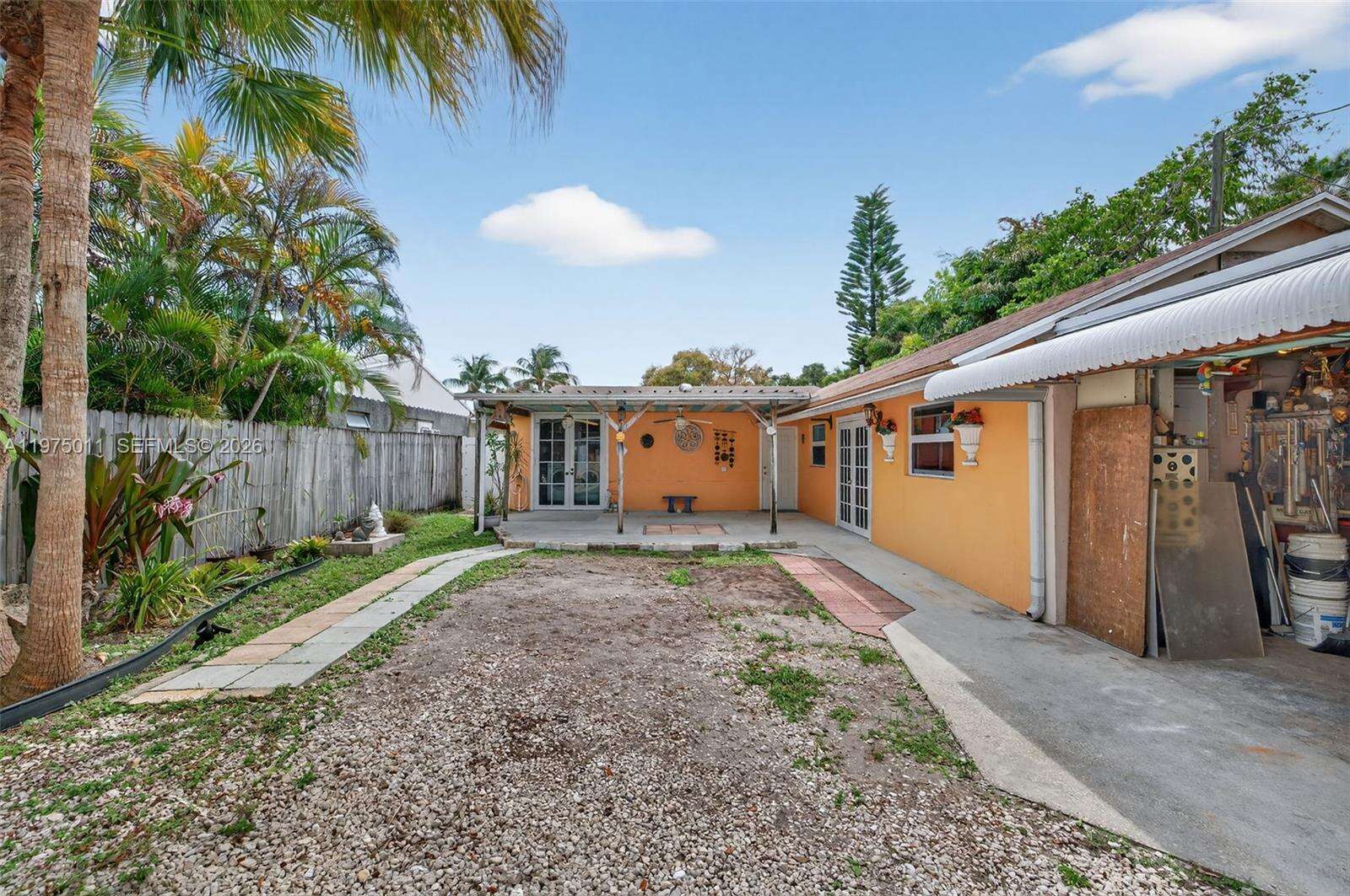 2543 Liberty St, Hollywood, FL 33020 | Picture 62