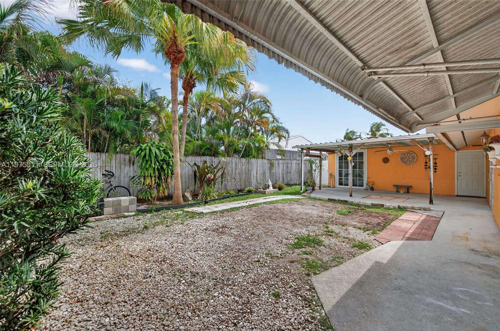 2543 Liberty St, Hollywood, FL 33020 | Picture 63