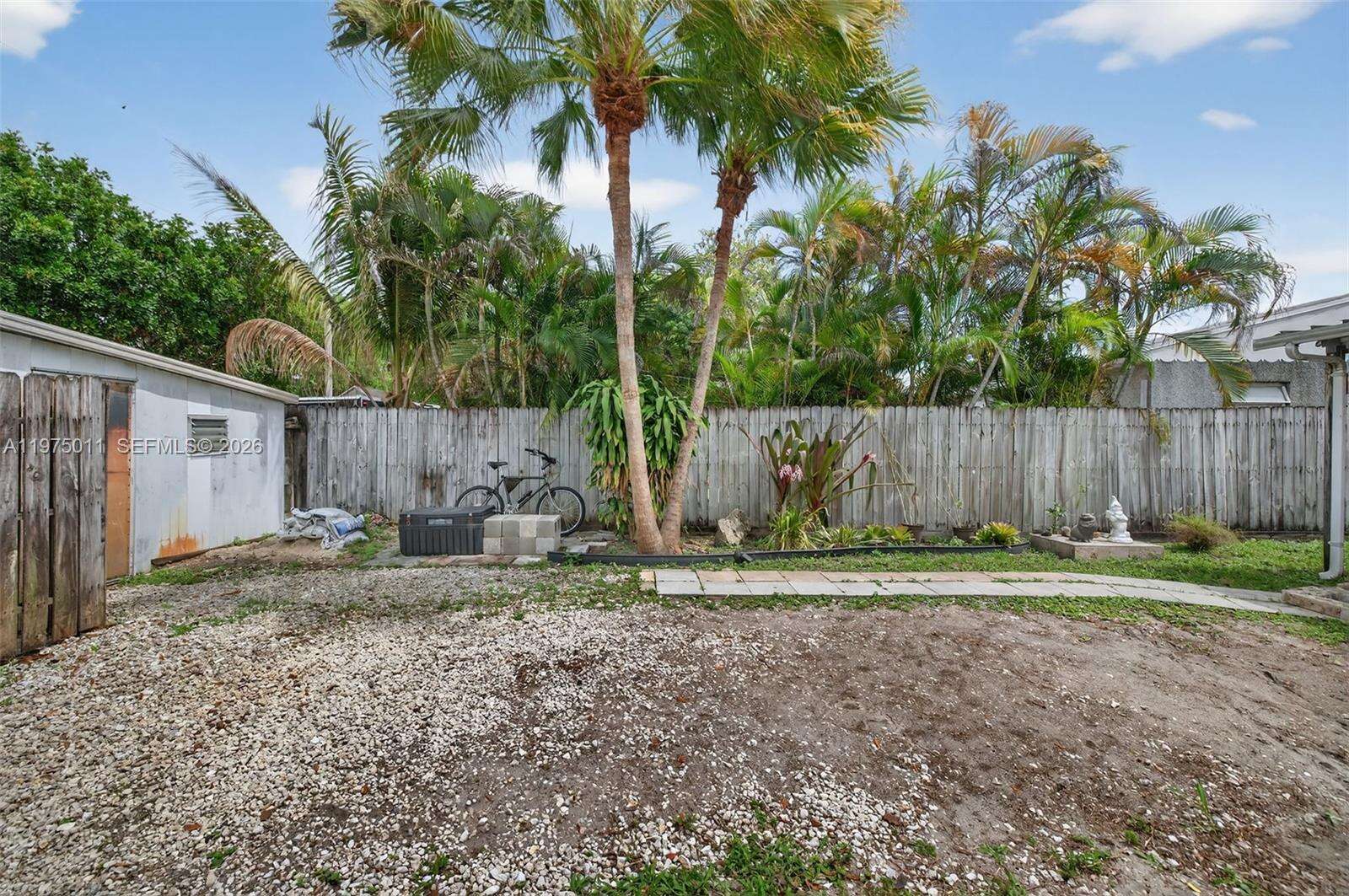 2543 Liberty St, Hollywood, FL 33020 | Picture 64