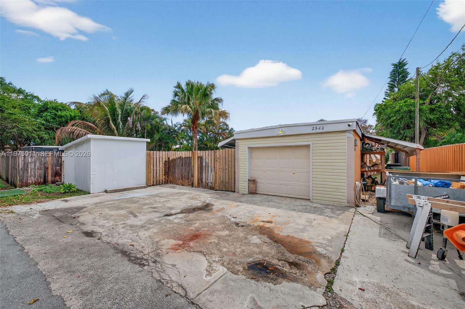 2543 Liberty St, Hollywood, FL 33020 | Picture 65