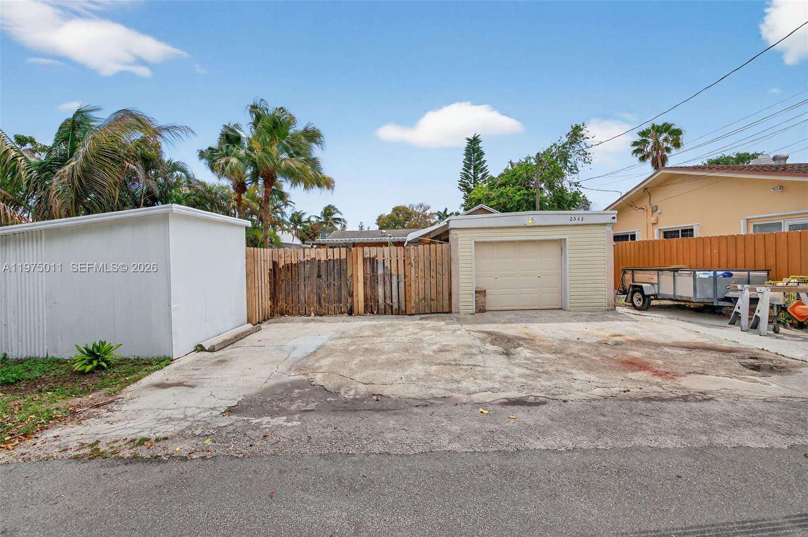 2543 Liberty St, Hollywood, FL 33020 | Picture 66