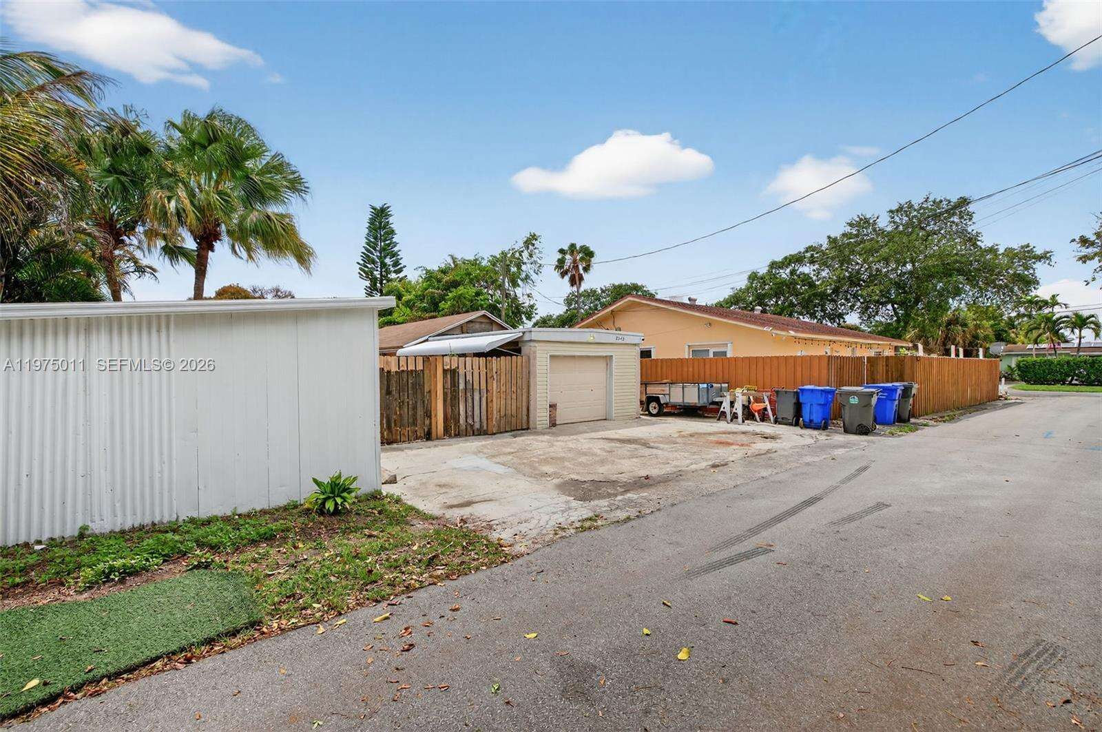 2543 Liberty St, Hollywood, FL 33020 | Picture 67