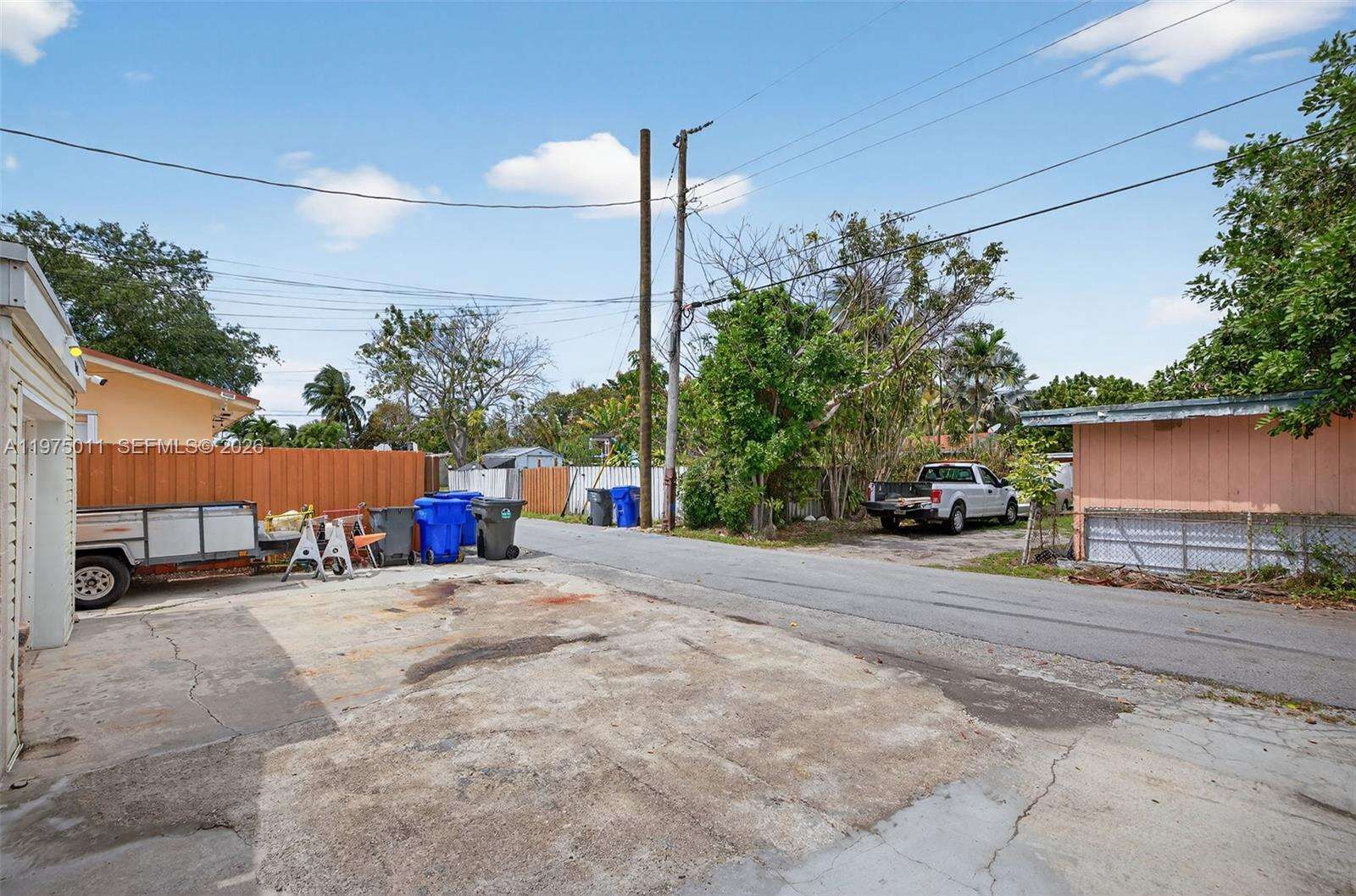 2543 Liberty St, Hollywood, FL 33020 | Picture 68