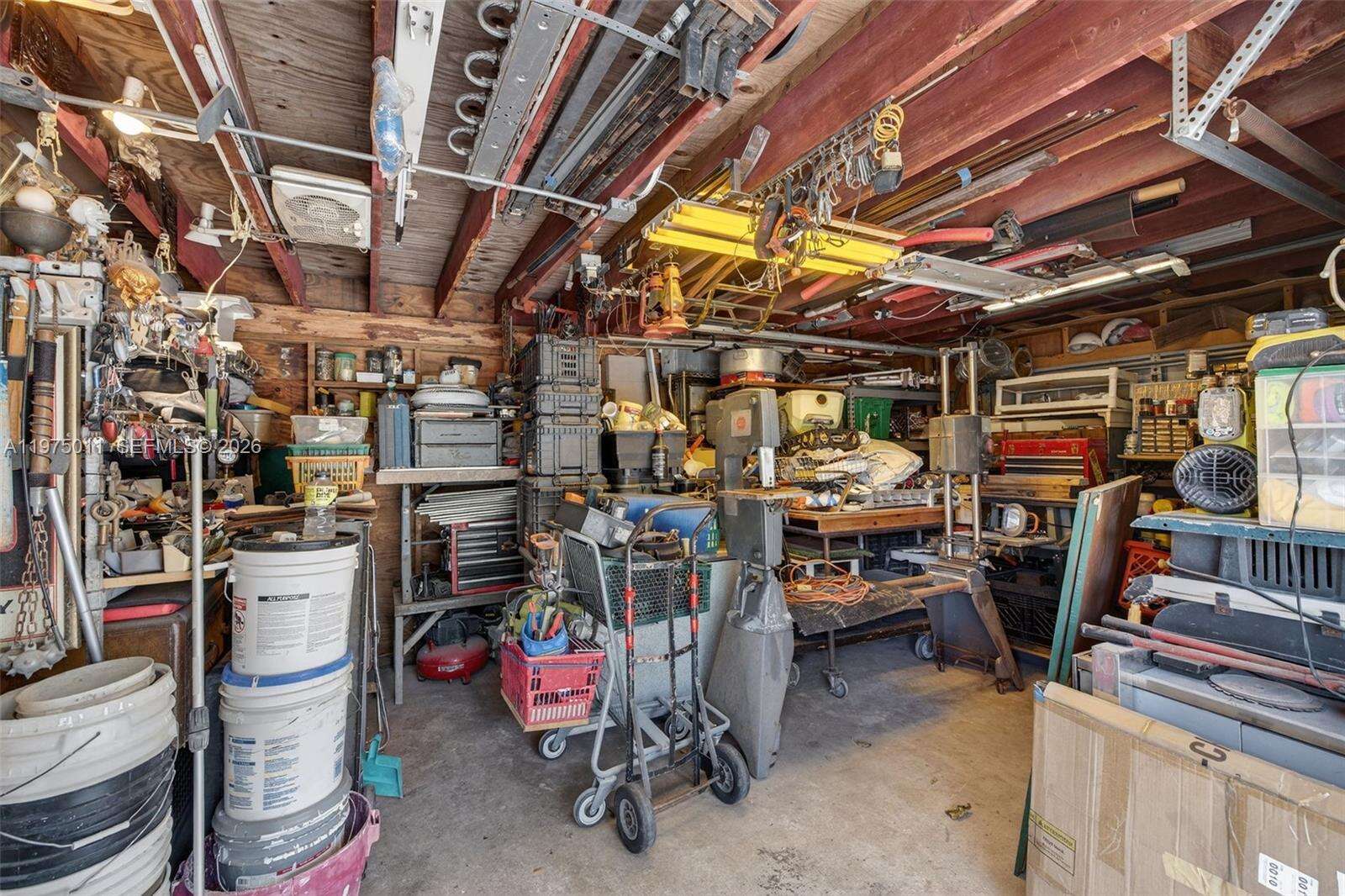 2543 Liberty St, Hollywood, FL 33020 | Picture 69