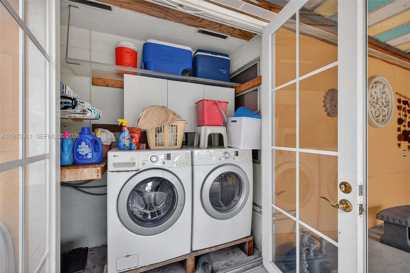 2543 Liberty St, Hollywood, FL 33020 | Picture 8