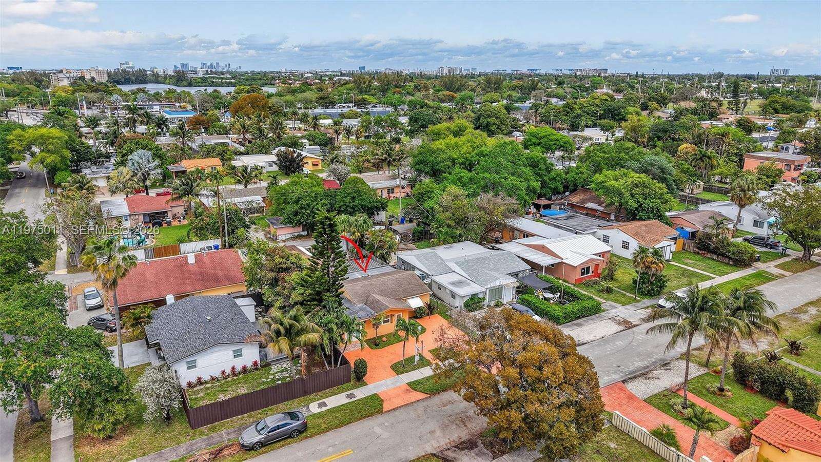 2543 Liberty St, Hollywood, FL 33020 | Picture 71