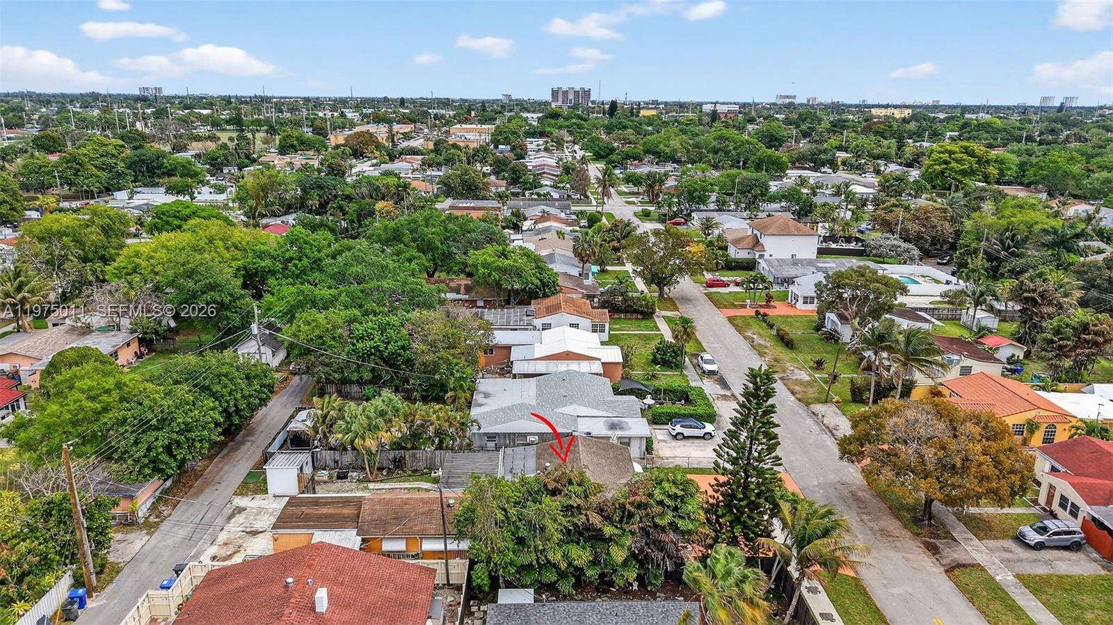 2543 Liberty St, Hollywood, FL 33020 | Picture 72