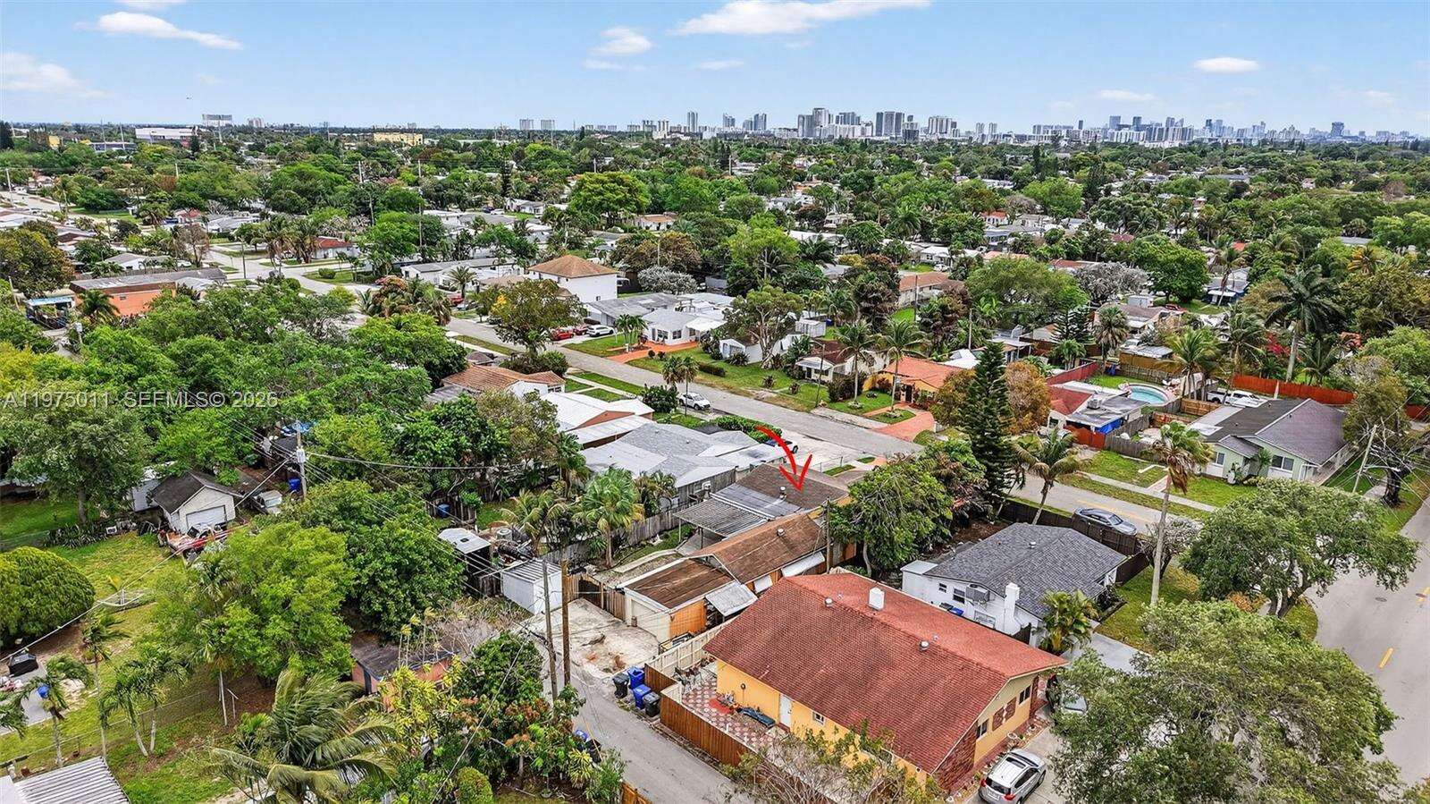 2543 Liberty St, Hollywood, FL 33020 | Picture 73