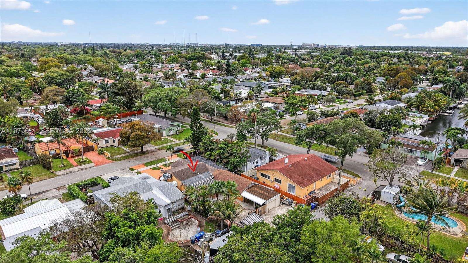 2543 Liberty St, Hollywood, FL 33020 | Picture 74