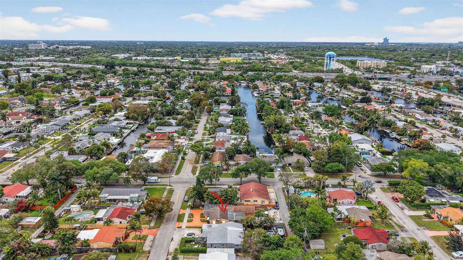 2543 Liberty St, Hollywood, FL 33020 | Picture 76