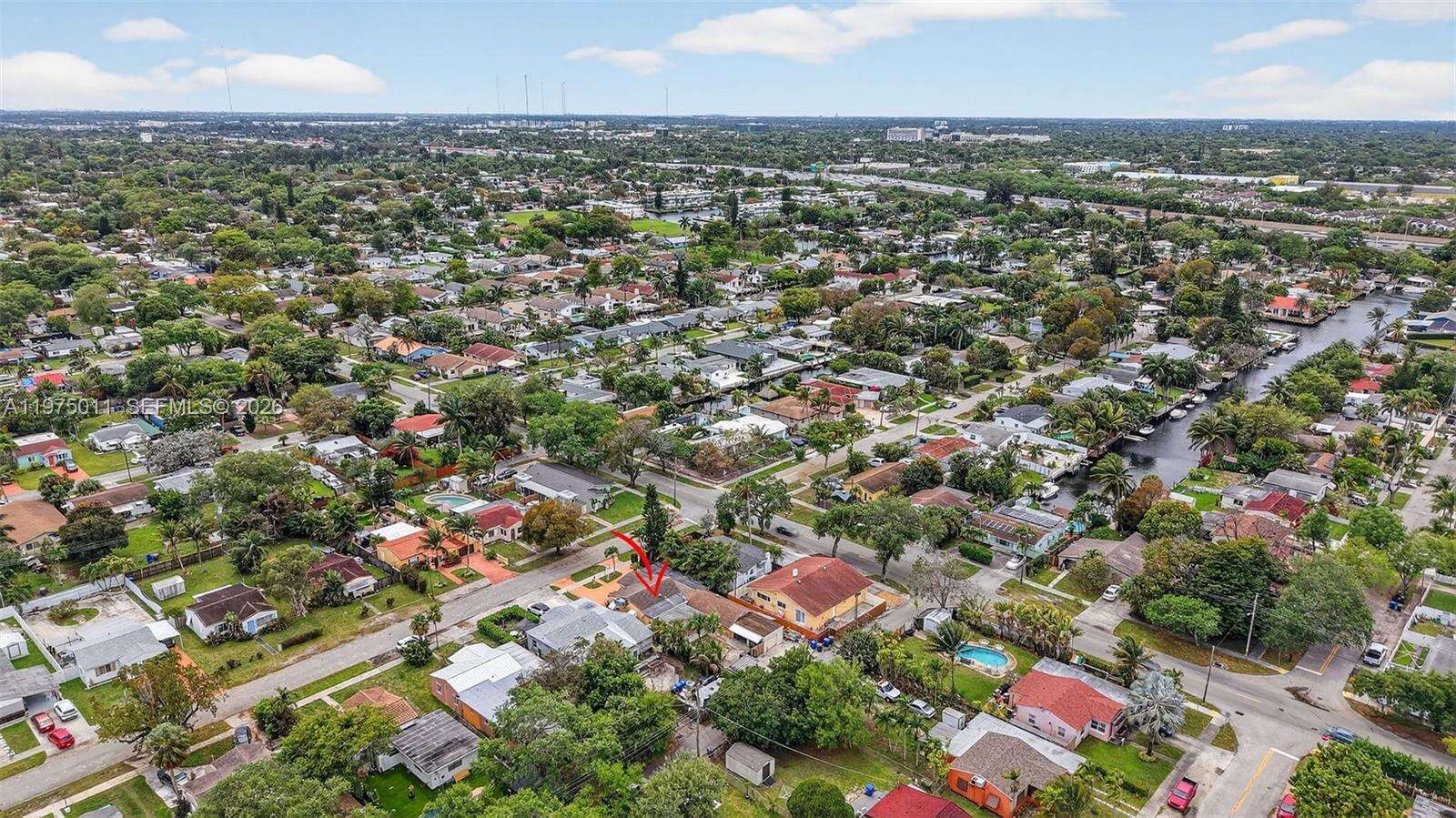 2543 Liberty St, Hollywood, FL 33020 | Picture 77