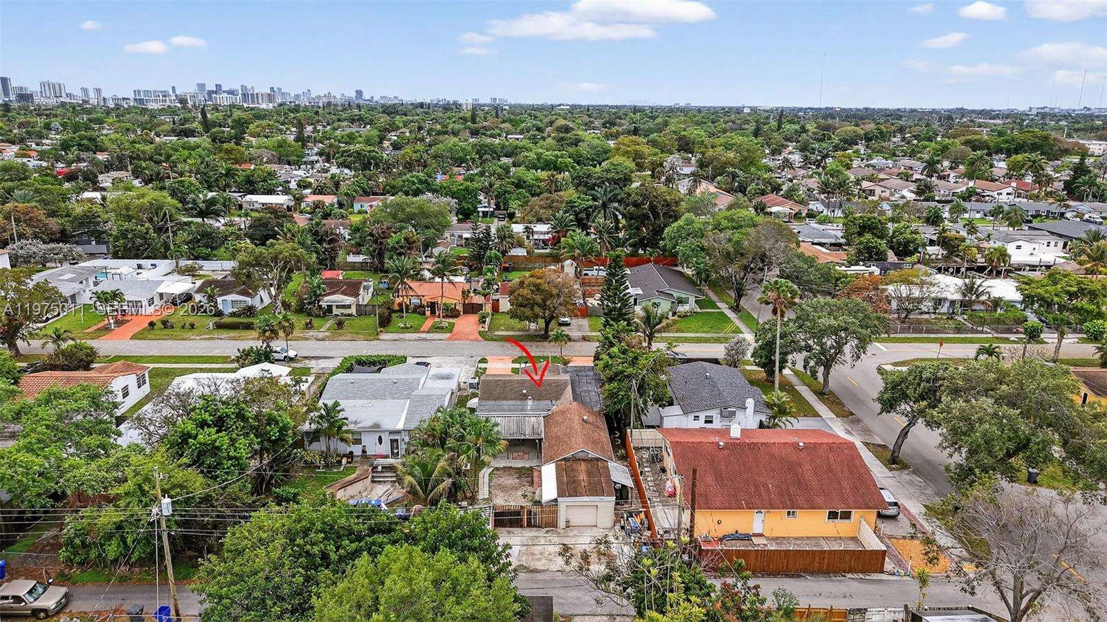 2543 Liberty St, Hollywood, FL 33020 | Picture 78