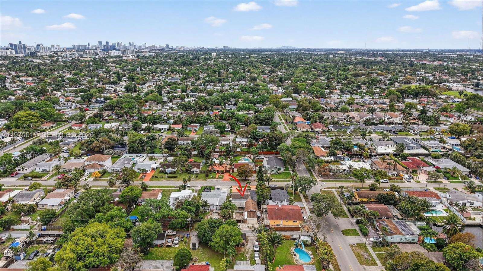 2543 Liberty St, Hollywood, FL 33020 | Picture 79