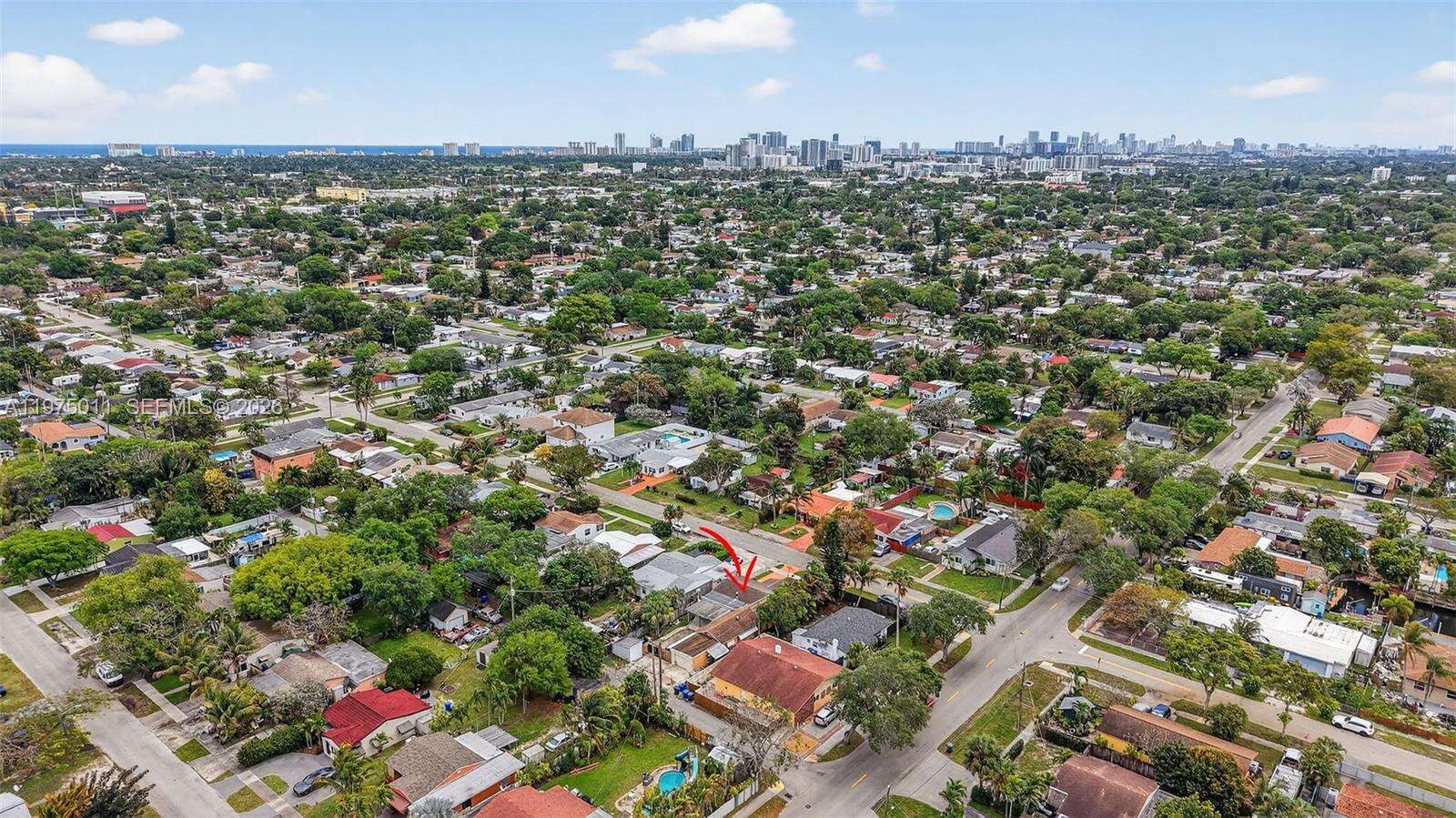 2543 Liberty St, Hollywood, FL 33020 | Picture 80