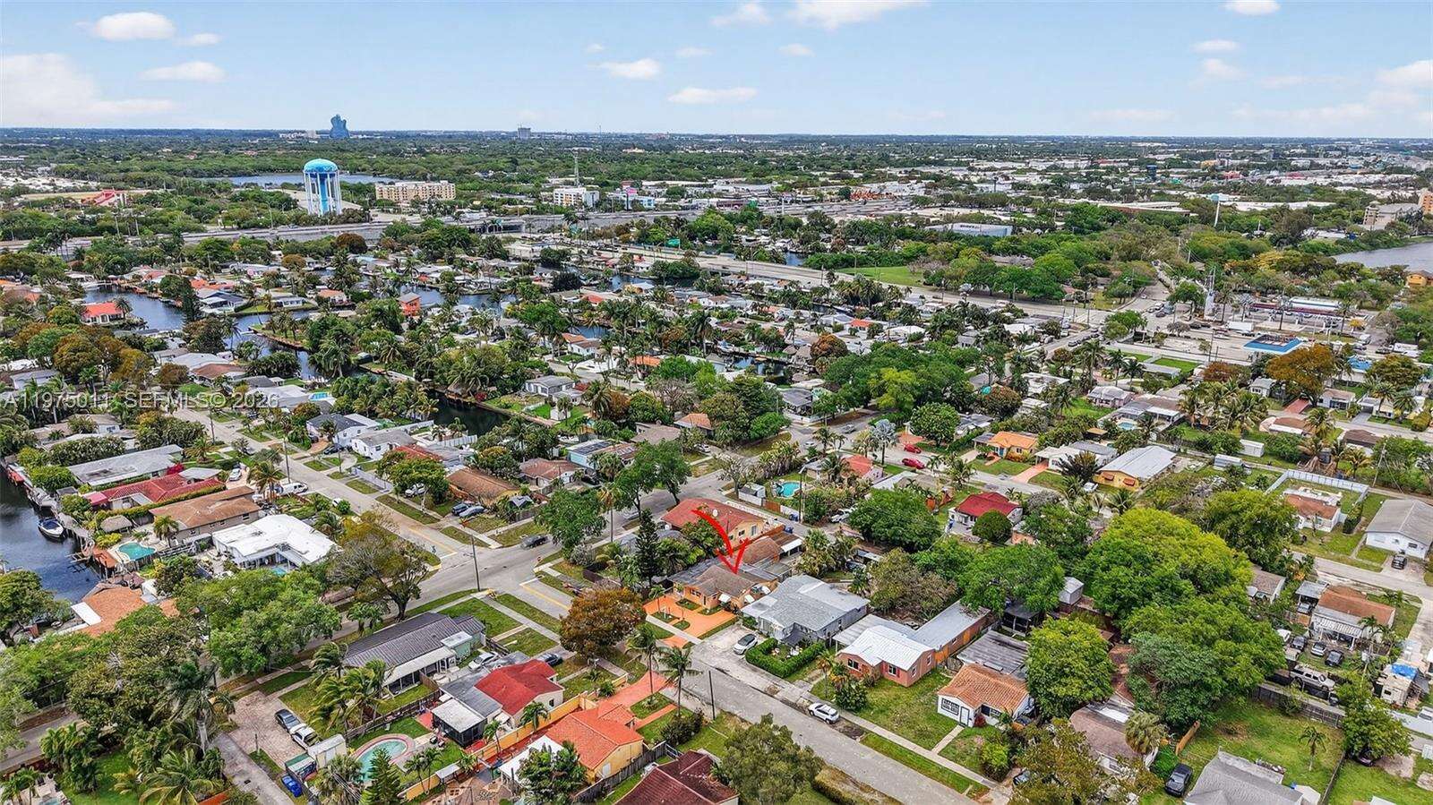 2543 Liberty St, Hollywood, FL 33020 | Picture 84