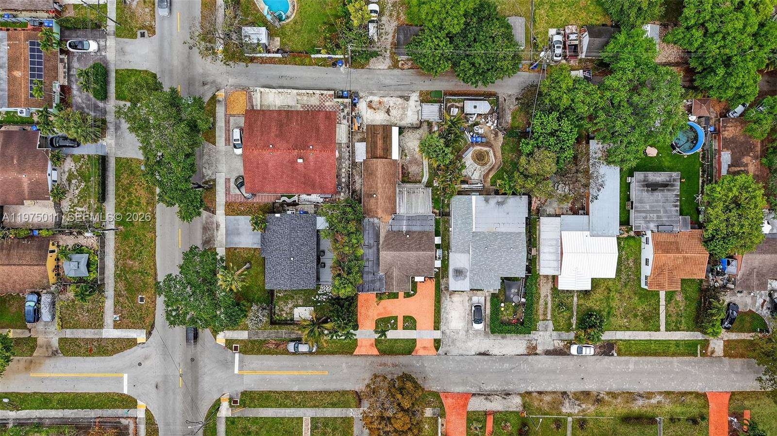 2543 Liberty St, Hollywood, FL 33020 | Picture 85