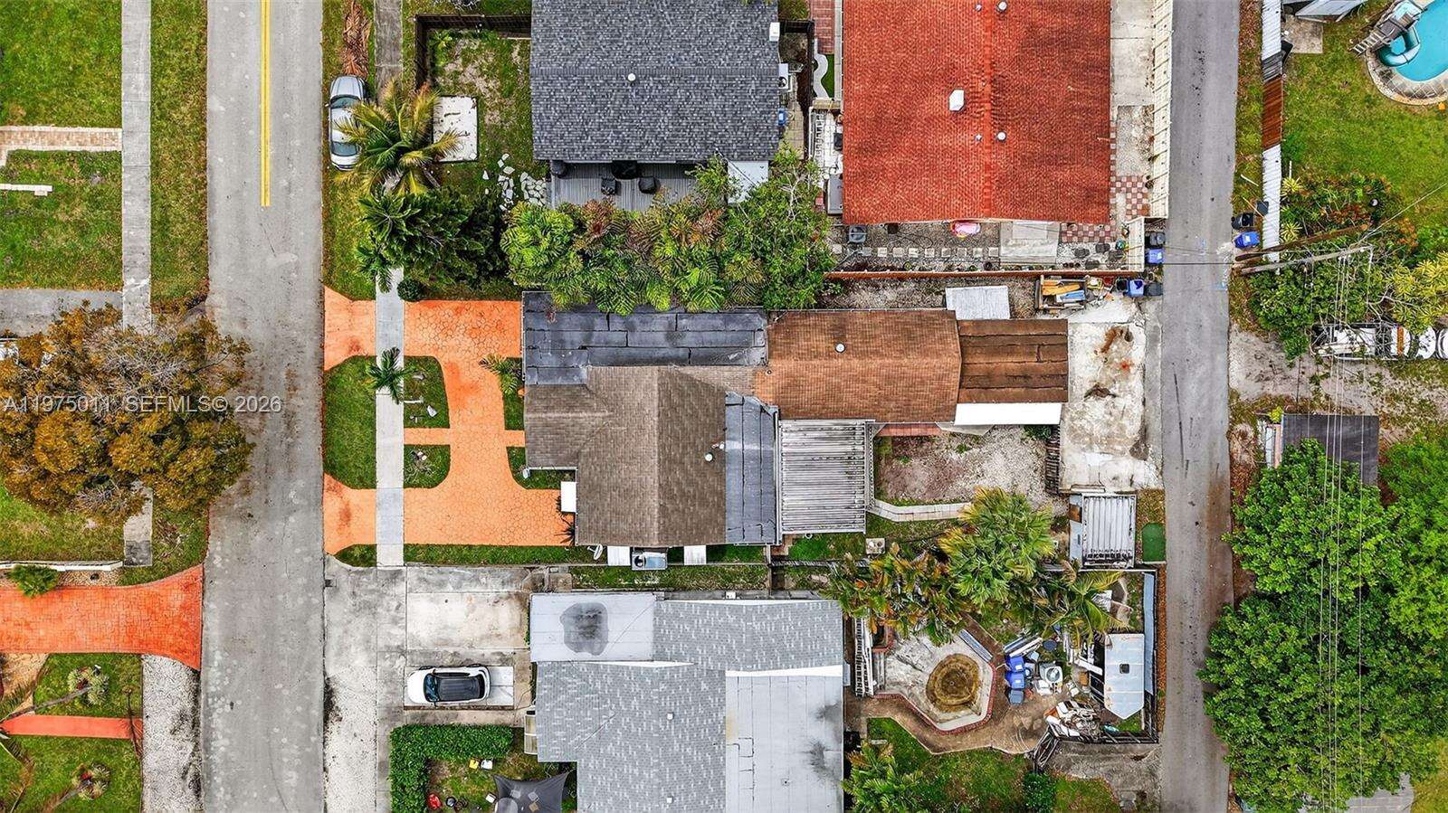 2543 Liberty St, Hollywood, FL 33020 | Picture 86