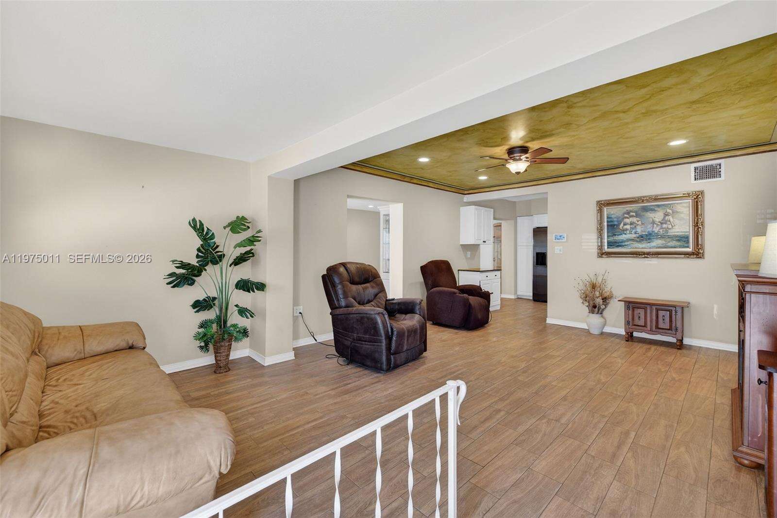 2543 Liberty St, Hollywood, FL 33020 | Picture 10