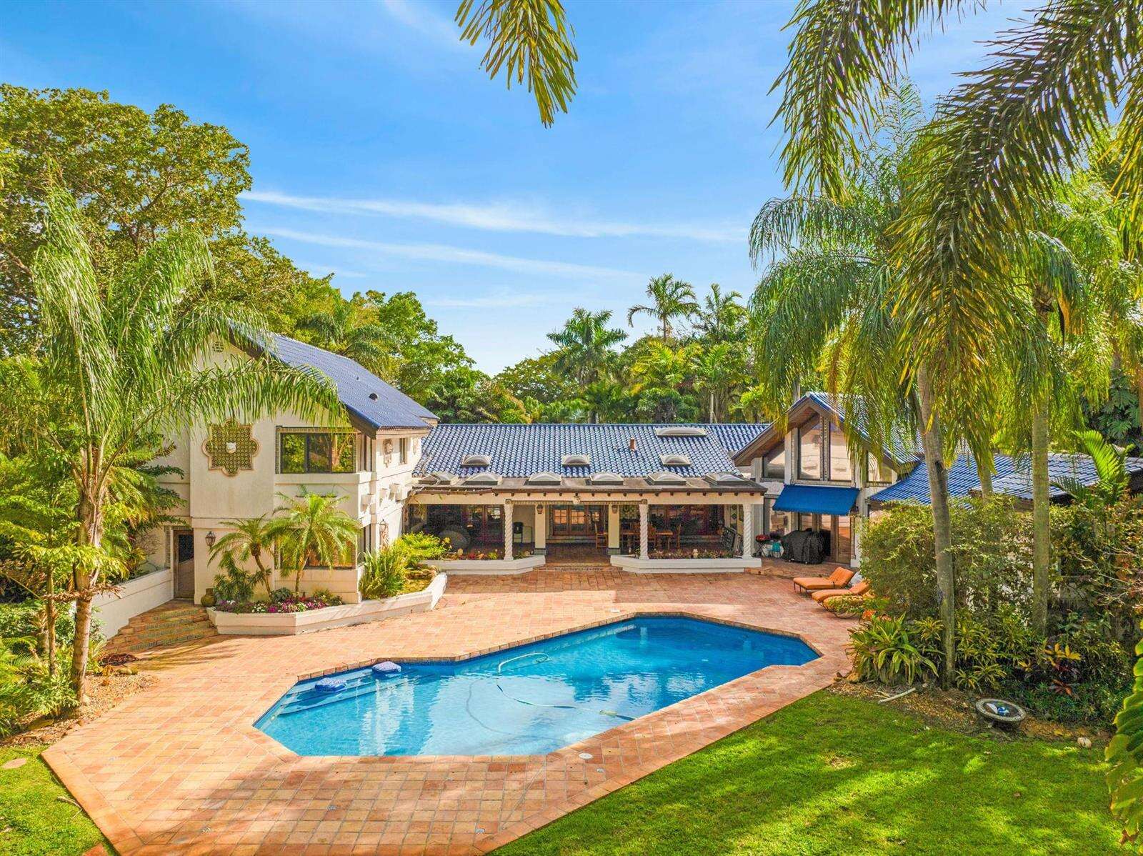 5720 33rd, Hollywood, FL 33312 - For Sale photo 1