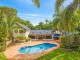 5720 33rd home for sale in Hollywood