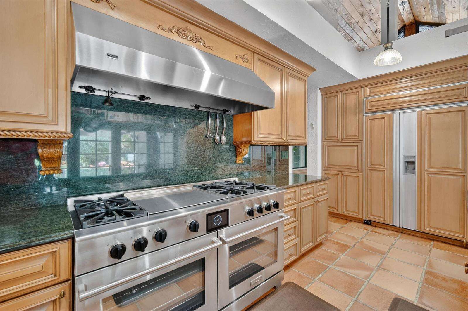 5720 33rd, Hollywood, FL 33312 - For Sale photo 11