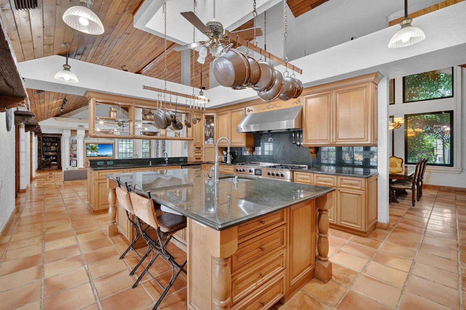 5720 33rd, Hollywood, FL 33312 - For Sale photo 12