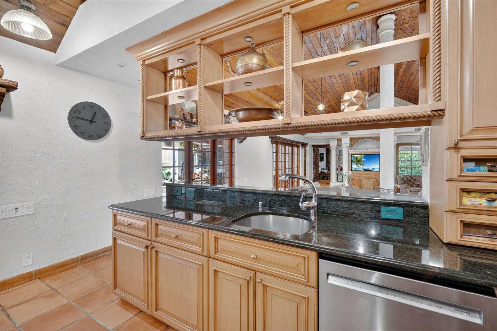 5720 33rd, Hollywood, FL 33312 - For Sale photo 13