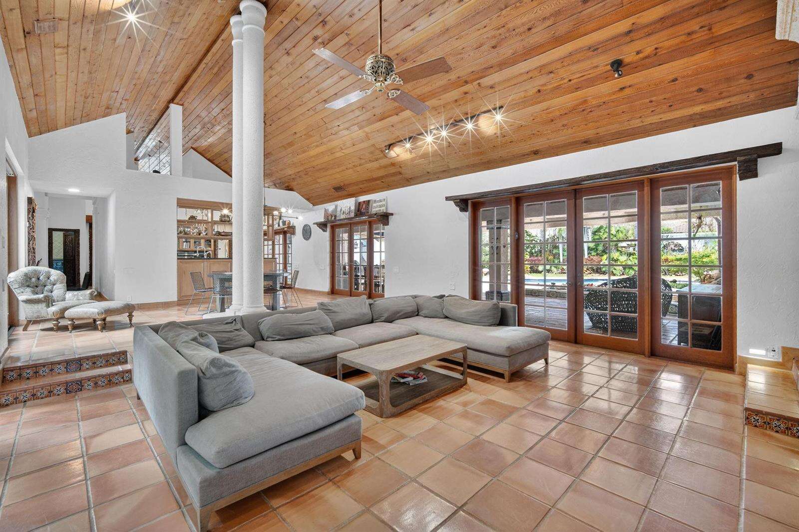 5720 33rd, Hollywood, FL 33312 - For Sale photo 14