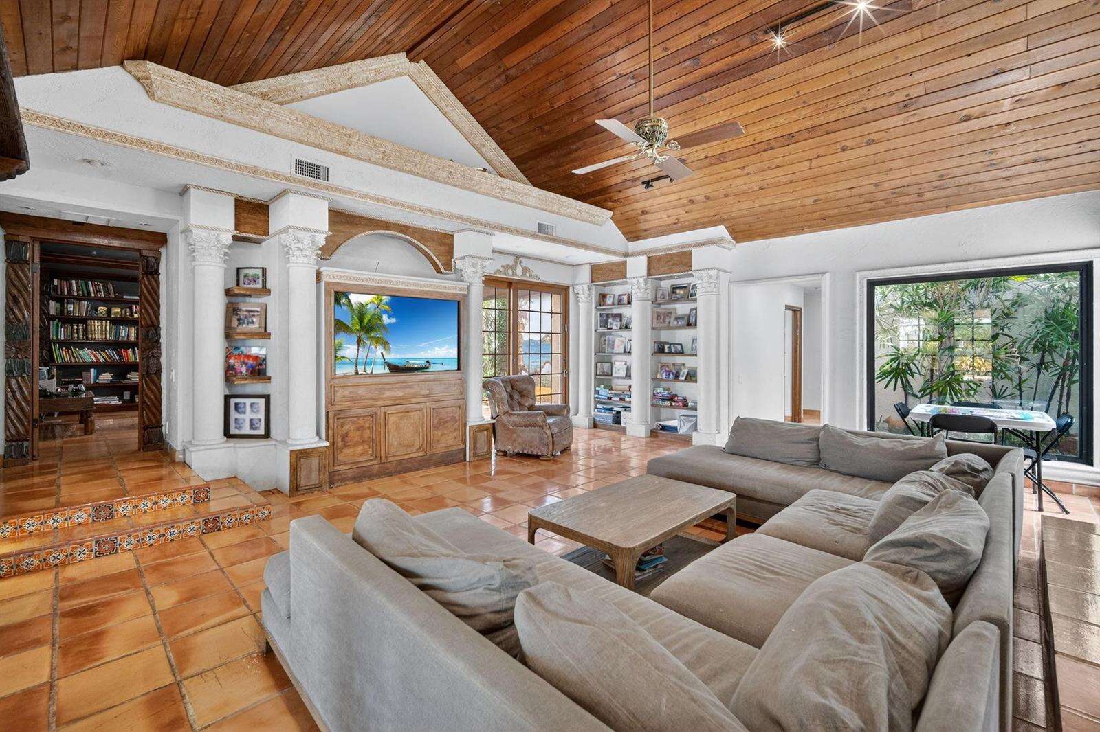 5720 33rd, Hollywood, FL 33312 - For Sale photo 16