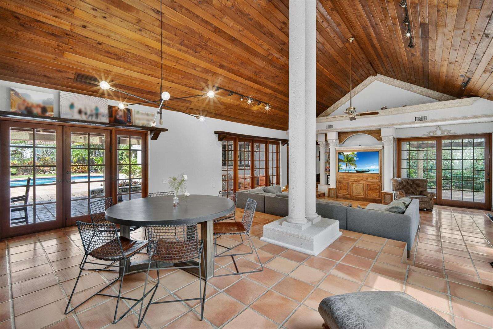 5720 33rd, Hollywood, FL 33312 - For Sale photo 17