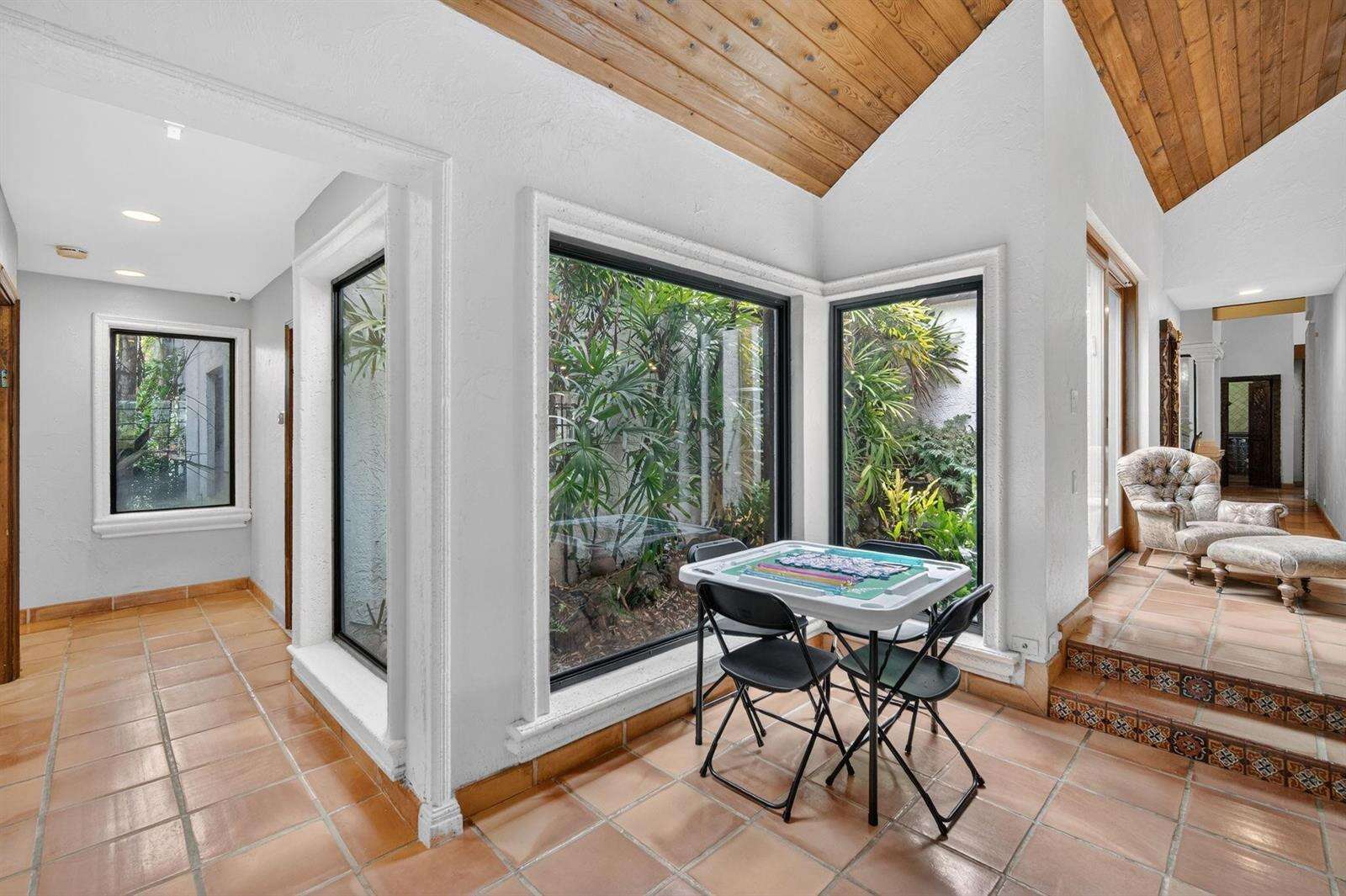 5720 33rd, Hollywood, FL 33312 - For Sale photo 18