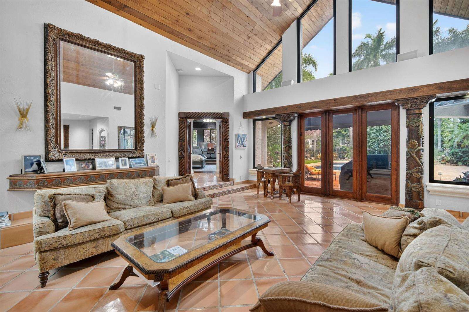 5720 33rd, Hollywood, FL 33312 - For Sale photo 3