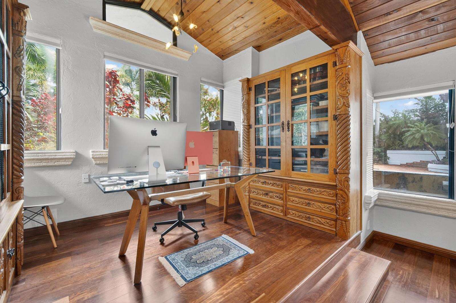 5720 33rd, Hollywood, FL 33312 - For Sale photo 22