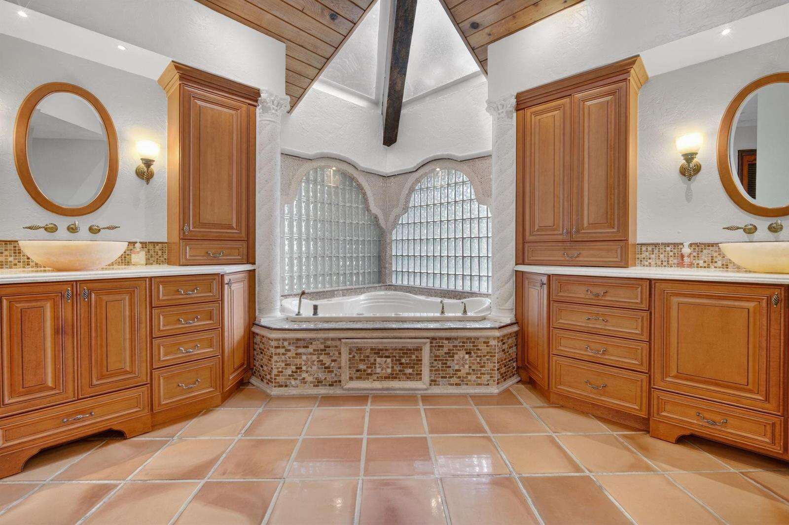 5720 33rd, Hollywood, FL 33312 - For Sale photo 23