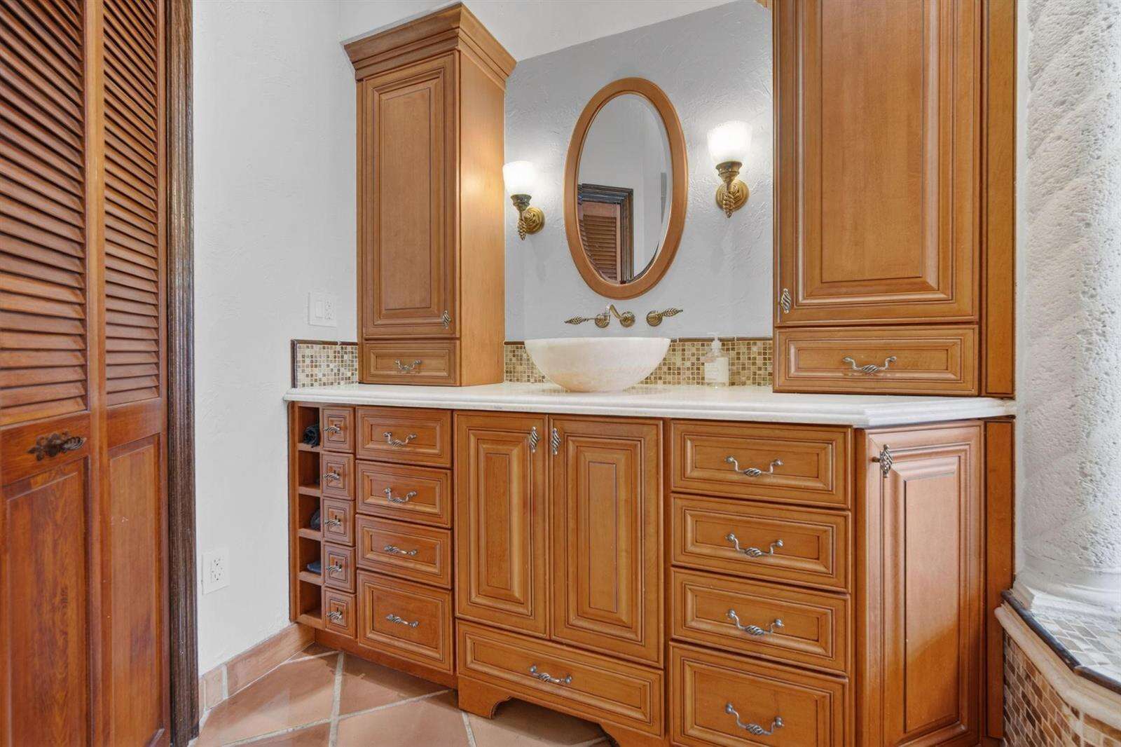5720 33rd, Hollywood, FL 33312 - For Sale photo 24