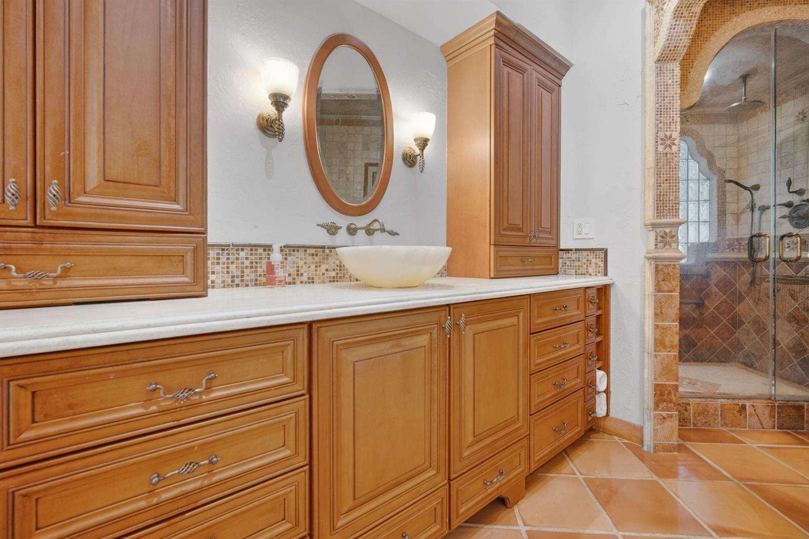 5720 33rd, Hollywood, FL 33312 - For Sale photo 25