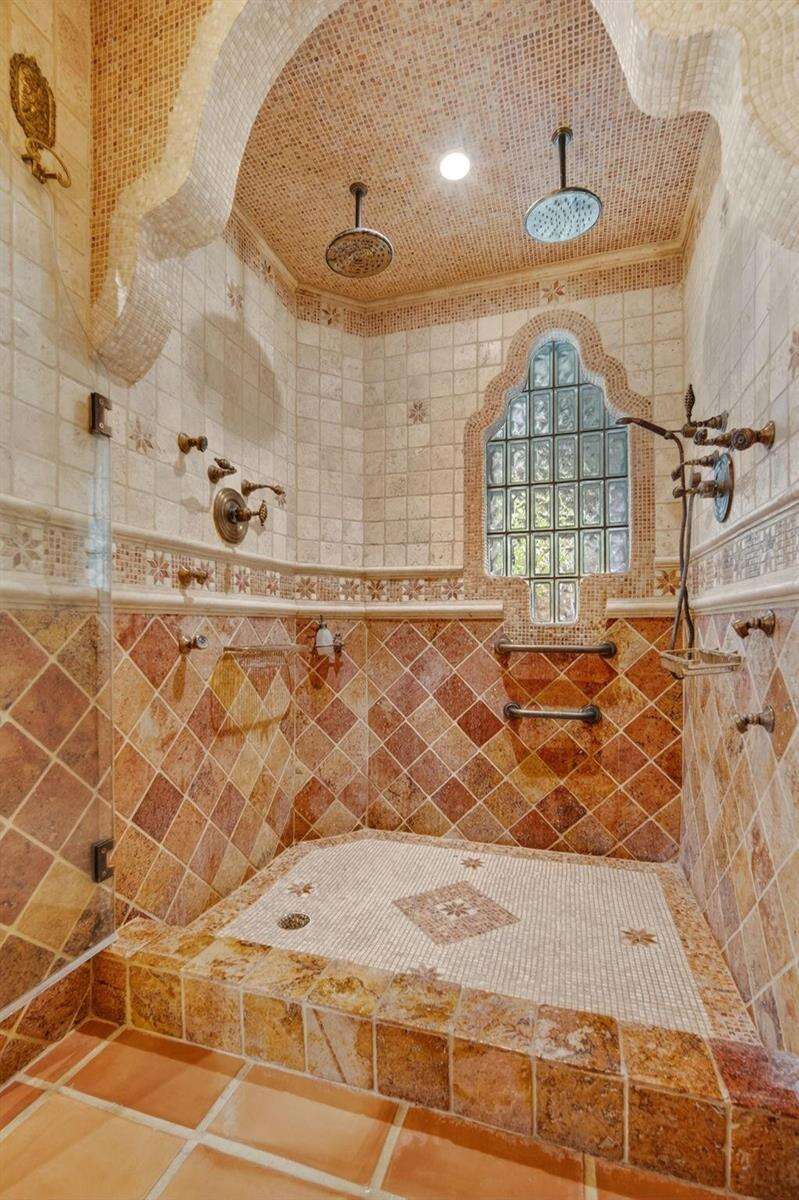 5720 33rd, Hollywood, FL 33312 - For Sale photo 26