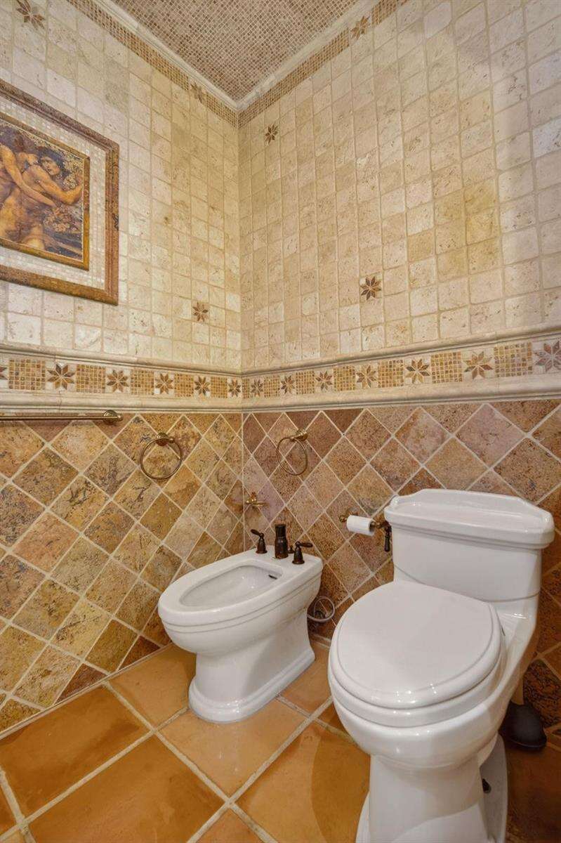 5720 33rd, Hollywood, FL 33312 - For Sale photo 27