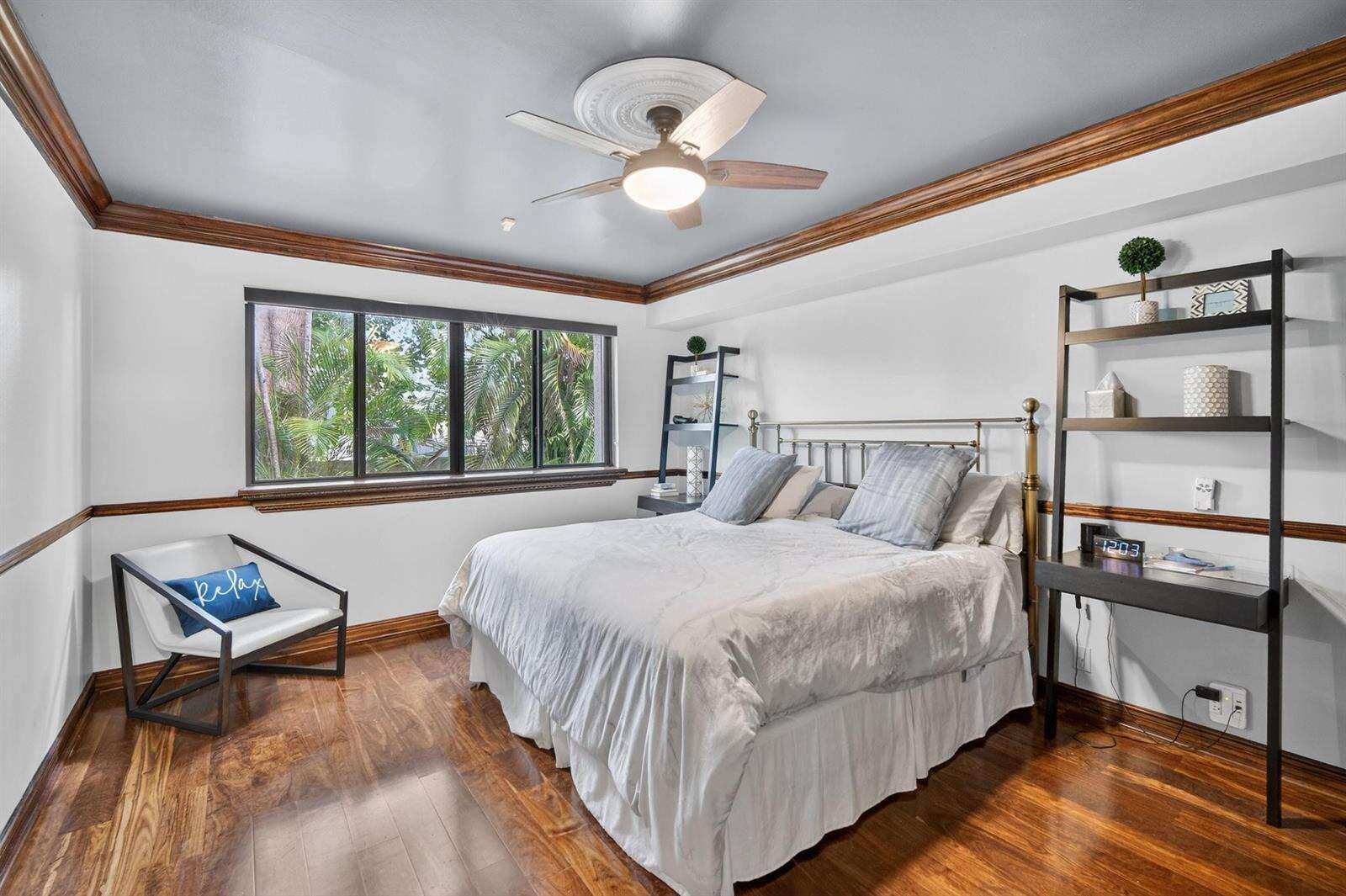 5720 33rd, Hollywood, FL 33312 - For Sale photo 28