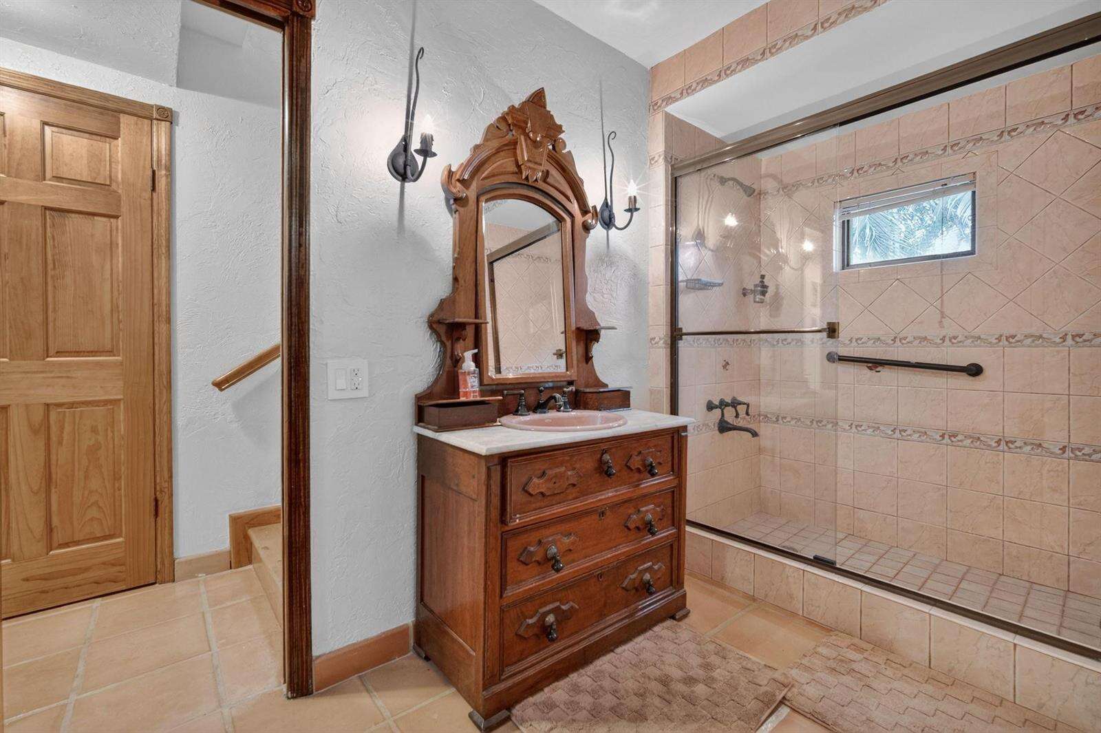 5720 33rd, Hollywood, FL 33312 - For Sale photo 29