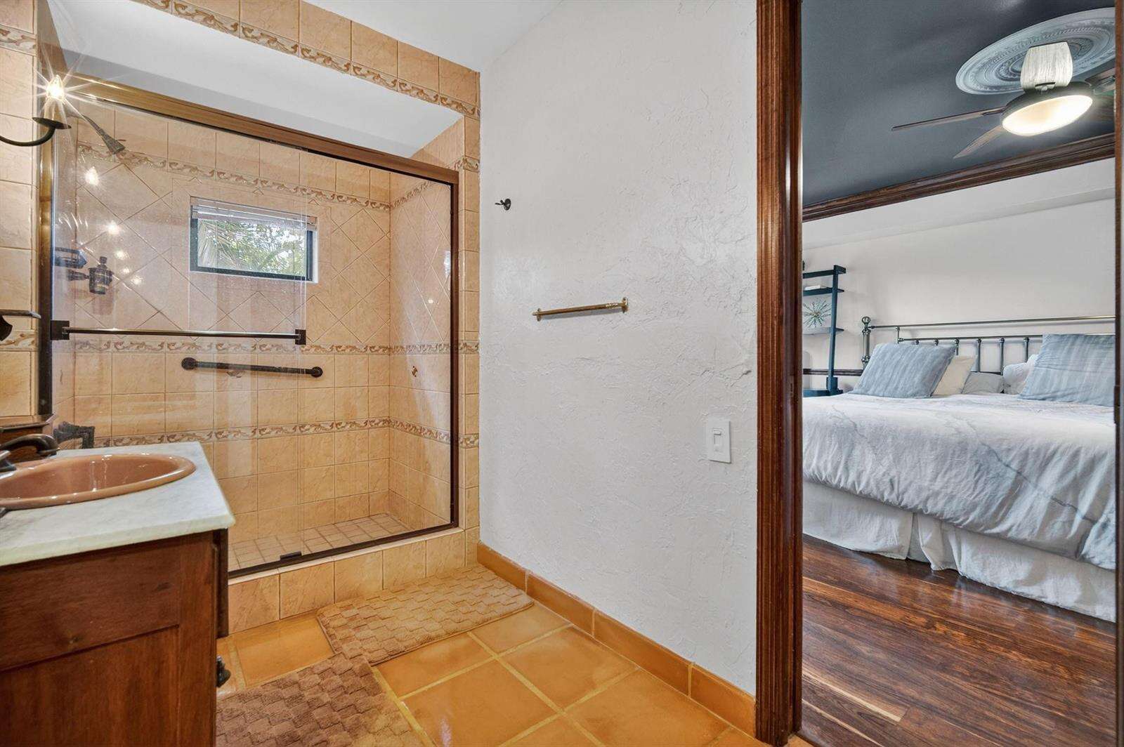 5720 33rd, Hollywood, FL 33312 - For Sale photo 30