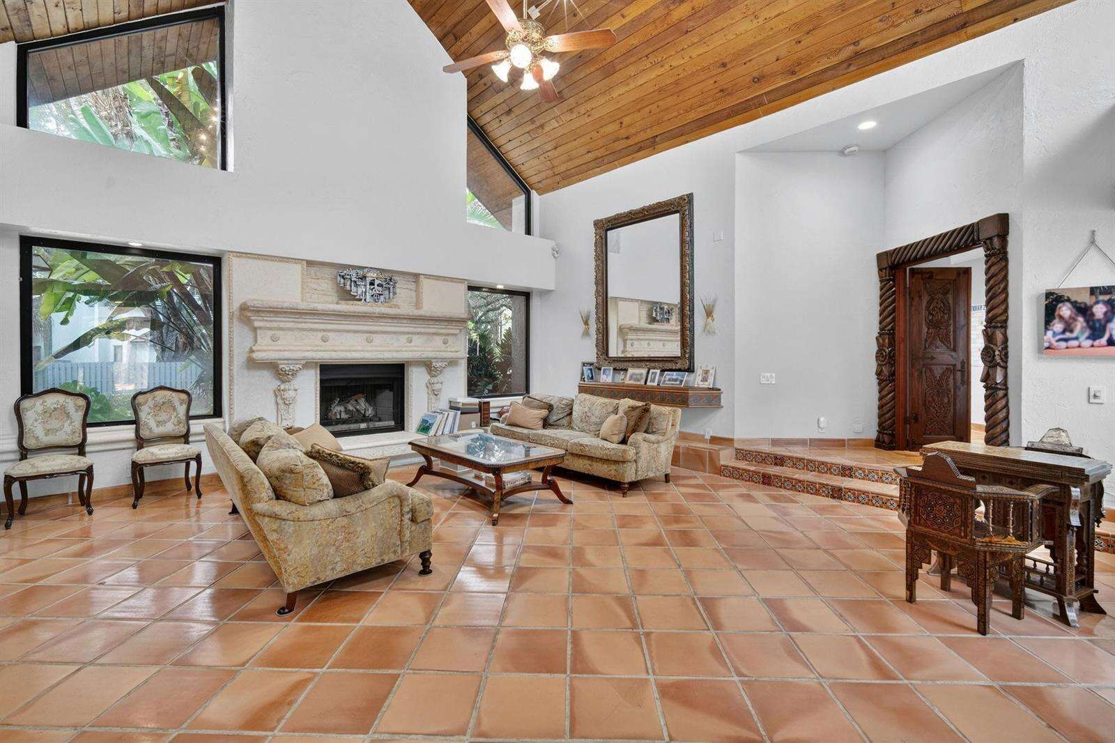 5720 33rd, Hollywood, FL 33312 - For Sale photo 4