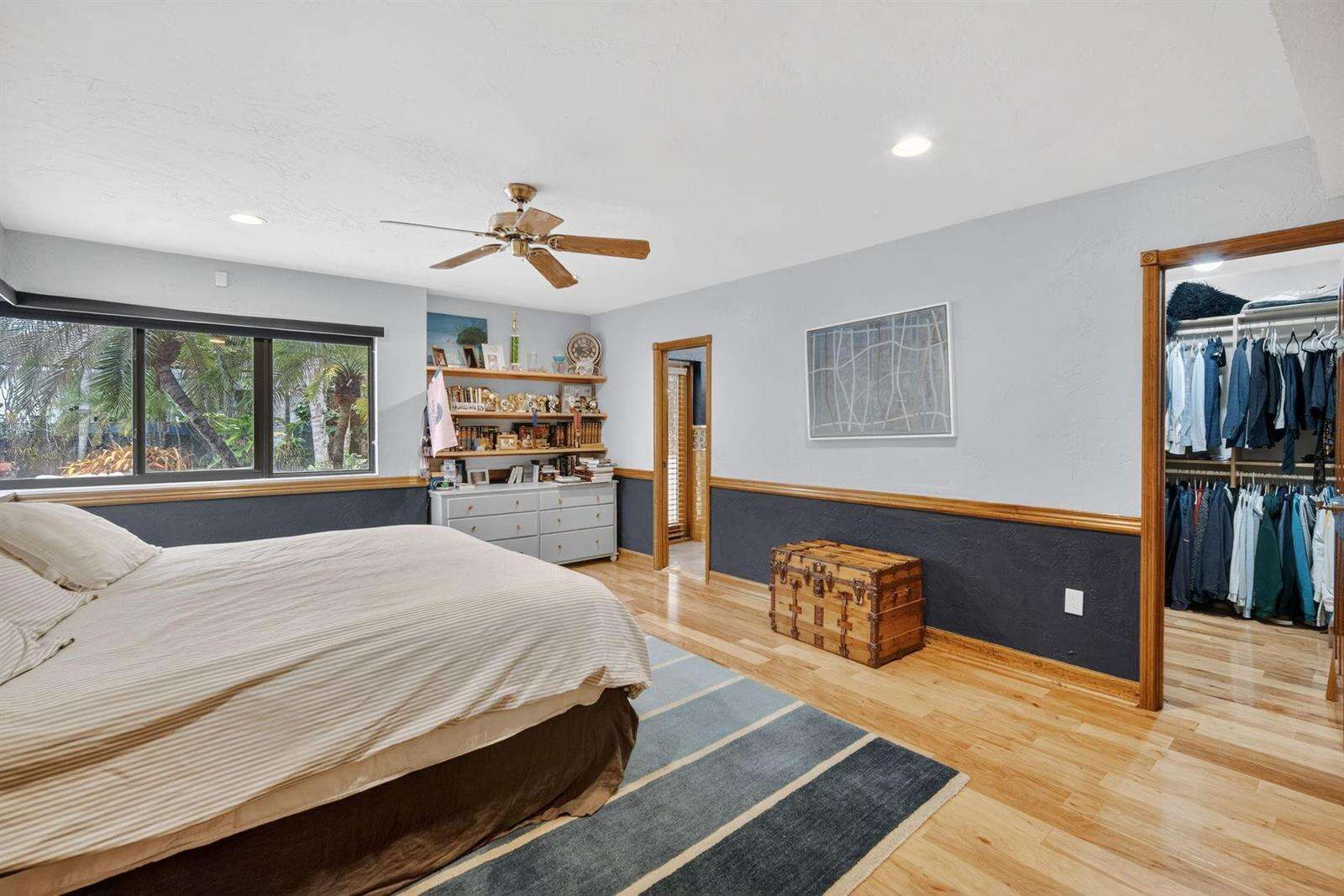 5720 33rd, Hollywood, FL 33312 - For Sale photo 31
